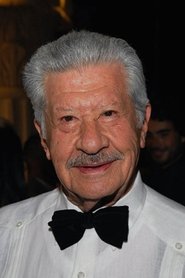 Игнасио Лопес Тарсо